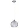 Escada 10194/1S E27*40W Clear