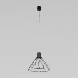 Подвесной светильник                      TK Lighting  10160 Modesto