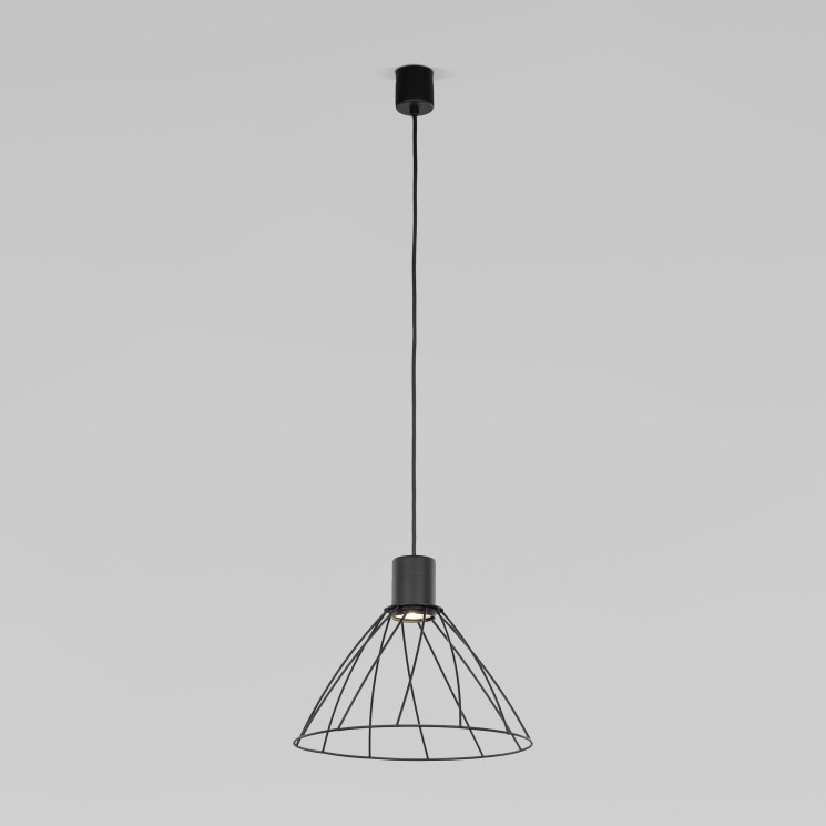 Подвесной светильник                      TK Lighting  10160 Modesto