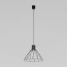 Подвесной светильник                      TK Lighting  10160 Modesto