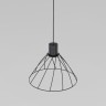 Подвесной светильник                      TK Lighting  10160 Modesto