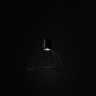 Подвесной светильник                      TK Lighting  10160 Modesto