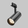 Maytoni Линза ⌀69mm 60° для Focus Led 30Вт