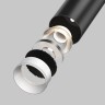 Maytoni Линза ⌀69mm 60° для Focus Led 30Вт