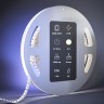 Maytoni Светодиодная лента Ultra 24В 2835 17Вт/м 4000К 5м IP 20 201092