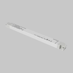 Maytoni Источник напряжения 24В Dali DT6 100Вт IP 20