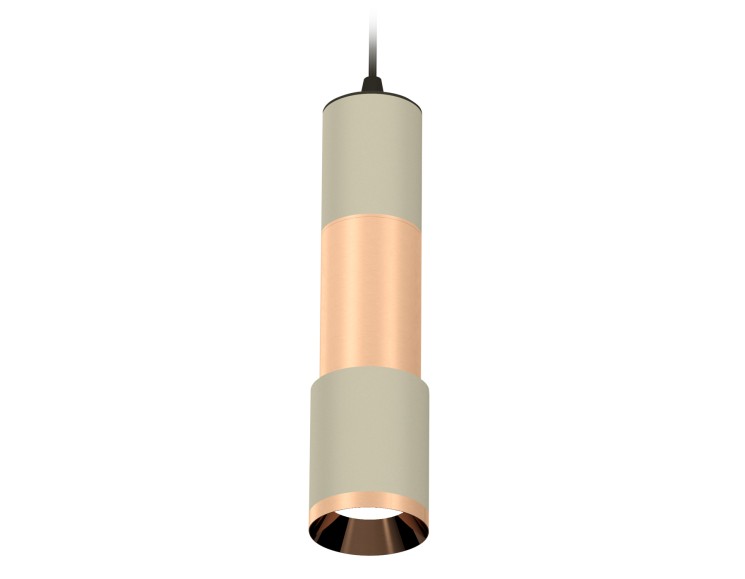 Ambrella Light Подвесной светильник Techno XP7423060