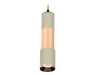 Ambrella Light Подвесной светильник Techno XP7423060