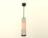 Ambrella Light Подвесной светильник Techno XP7423060