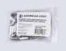 Ambrella Light Подвес для светодиодных светильников DPS Downlight DPS1001