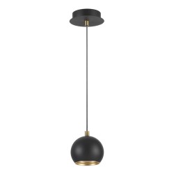 Подвес LUMION NERUNI 3635/1