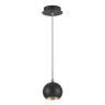 Подвес LUMION NERUNI 3635/1 Подвес LUMION NERUNI 3635/1