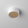 Maytoni Потолочный светильник Glare 3000К 7Вт 36° IP 44