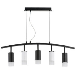 Light Star LR7353733621 Rullo Подвес