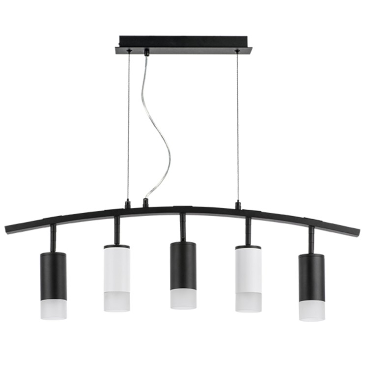 Light Star LR7353733621 Rullo Подвес