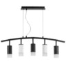 Light Star LR7353733621 Rullo Подвес