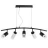 Light Star LR7353733621 Rullo Подвес