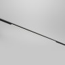 Maytoni Трековый светильник Basis Basity 24Вт 120°
