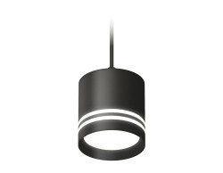 Ambrella Light Подвесной светильник Techno XP8111024