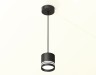 Ambrella Light Подвесной светильник Techno XP8111024