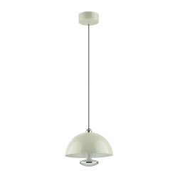 Подвес LUMION GLOBE 6567/6L