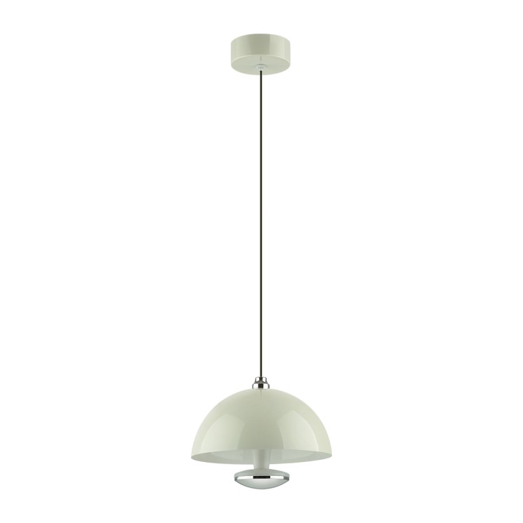 Подвес LUMION GLOBE 6567/6L