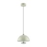 Подвес LUMION GLOBE 6567/6L