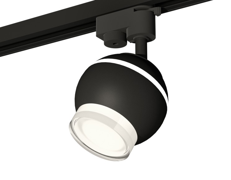 Ambrella Light Трековый светильник Track System XT1102070