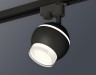 Ambrella Light Трековый светильник Track System XT1102070