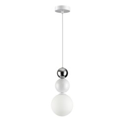 Подвес LUMION BONBONES 6559/1