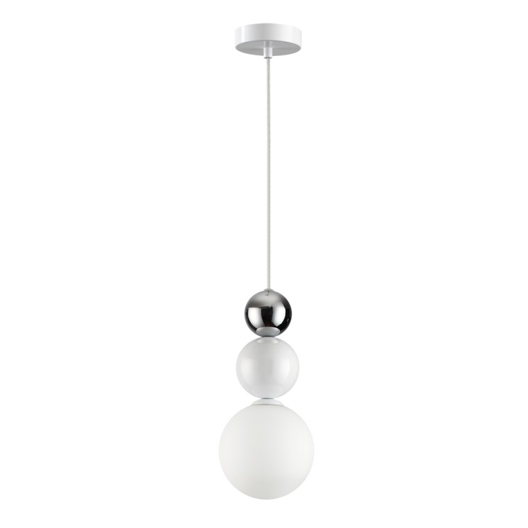 Подвес LUMION BONBONES 6559/1