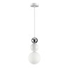Подвес LUMION BONBONES 6559/1