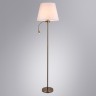 Торшер Arte Lamp Elba