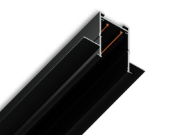 Ambrella Light Шинопровод встраиваемый Ambrella light Magnetic 220V GL1012