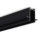 Ambrella Light Шинопровод встраиваемый Ambrella light Magnetic 220V GL1012
