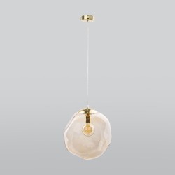 Подвесной светильник                      TK Lighting  4261 Sol