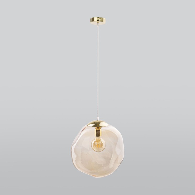 Подвесной светильник                      TK Lighting  4261 Sol