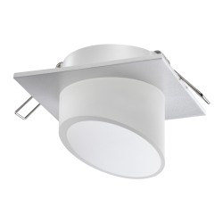 Светильник встраиваемый NOVOTECH LIRIO 370899