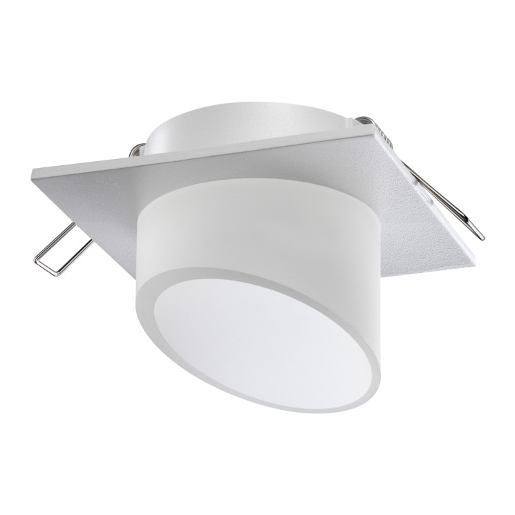 Светильник встраиваемый NOVOTECH LIRIO 370899