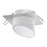 Светильник встраиваемый NOVOTECH LIRIO 370899