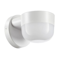 Ландшафтный настенный светильник NOVOTECH OPAL 358450