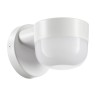 Ландшафтный настенный светильник NOVOTECH OPAL 358450