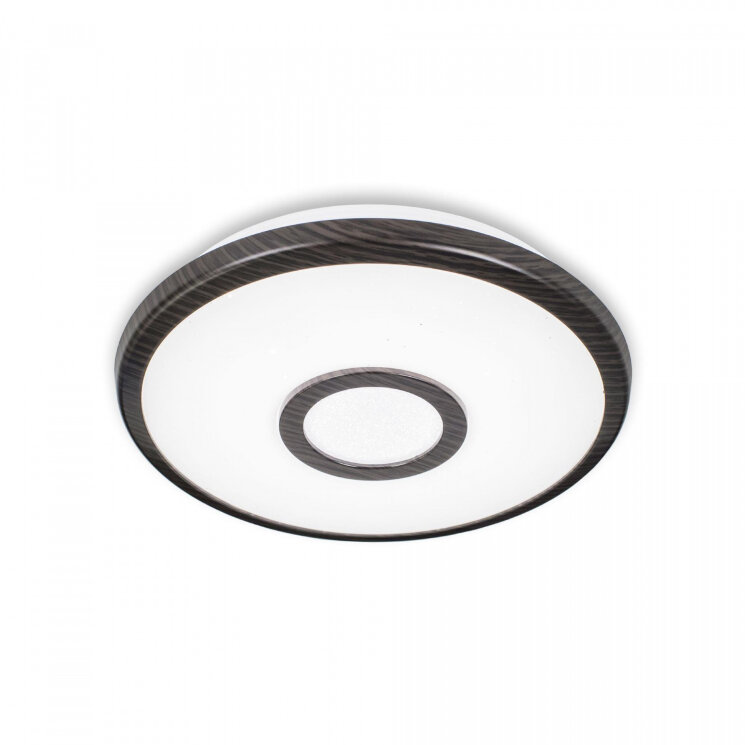 Citilux Старлайт CL70315 LED Светильник с диммером Венге