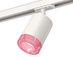 Ambrella Light Трековый светильник Track System XT7421010
