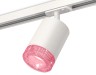 Ambrella Light Трековый светильник Track System XT7421010