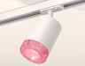 Ambrella Light Трековый светильник Track System XT7421010