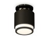 Ambrella Light Потолочный светильник Techno spot XS7511063