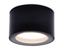Ambrella Light Светильник потолочный IP Protect TN6523