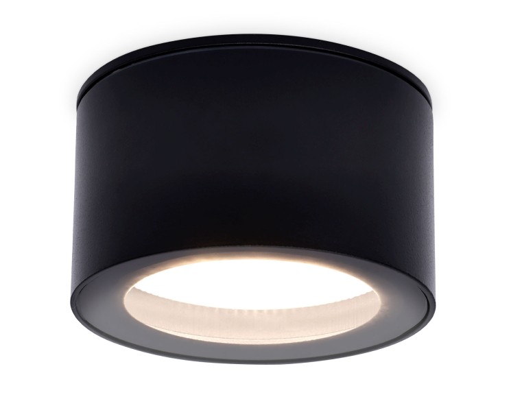 Ambrella Light Светильник потолочный IP Protect TN6523