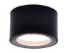 Ambrella Light Светильник потолочный IP Protect TN6523